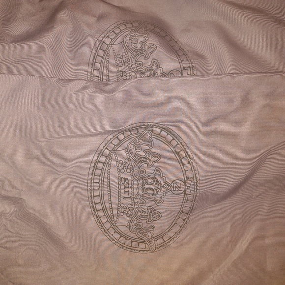 Woman's boots size 10 m very comphy - Picture 4 of 6